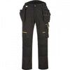 WX3 Eco Stretch Holster Trousers