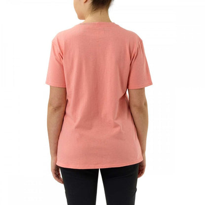 103067 Loose Fit Heavyweight Short-Sleeve K87 Pocket T-Shirt
