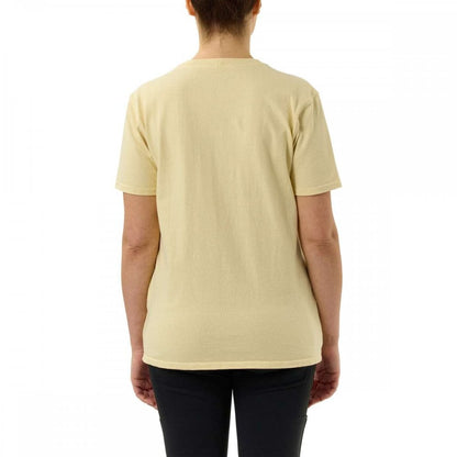 103067 Loose Fit Heavyweight Short-Sleeve K87 Pocket T-Shirt