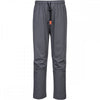C073 MeshAir Pro Trouser