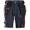 6110 LiteWork 37.5® Work Shorts Holster Pockets