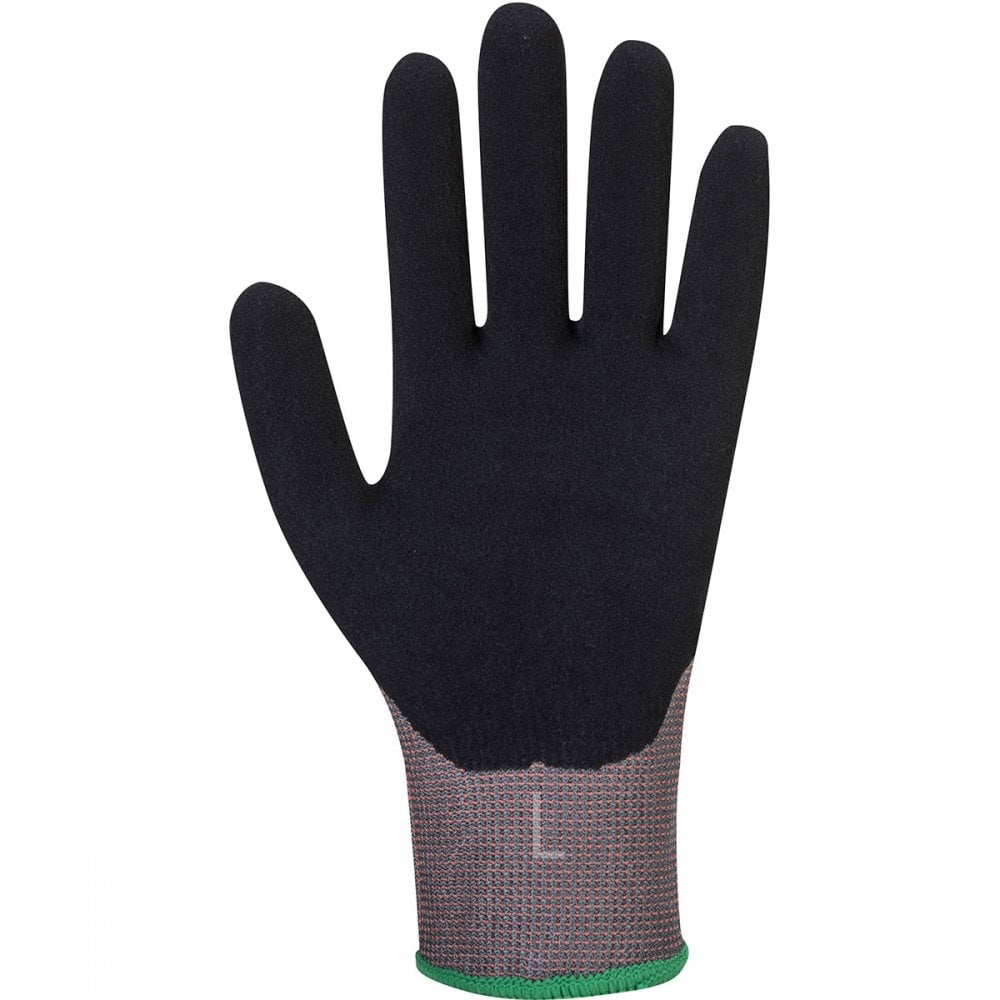 CT67 CT AHR Nitrile Foam