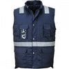 F414 Iona Bodywarmer