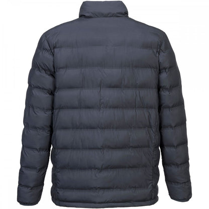 S546 Ultrasonic Tunnel Jacket