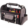 Open Tool Bag