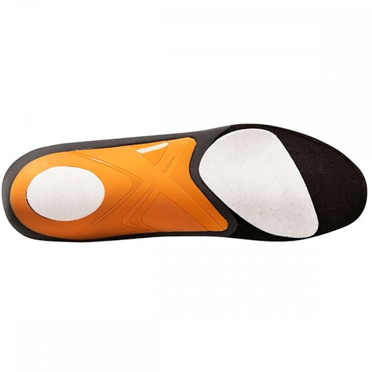 Solid Gear SG21004 OPF Footbed Mid