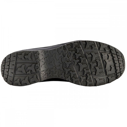 Solid Gear GORE-TEX® SG61012 Talus GTX Low S3 Shoe