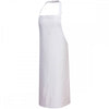 S840 Bib Apron W28 x H42