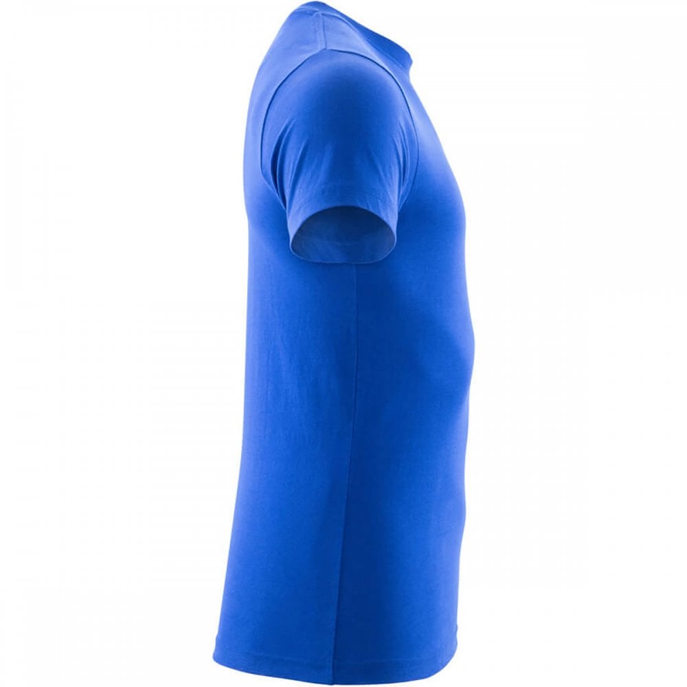 20382 Modern Fit T-Shirt