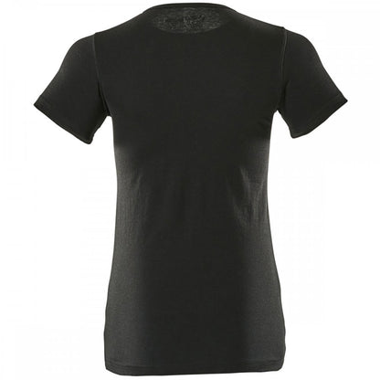 20492 Crossover T-shirt