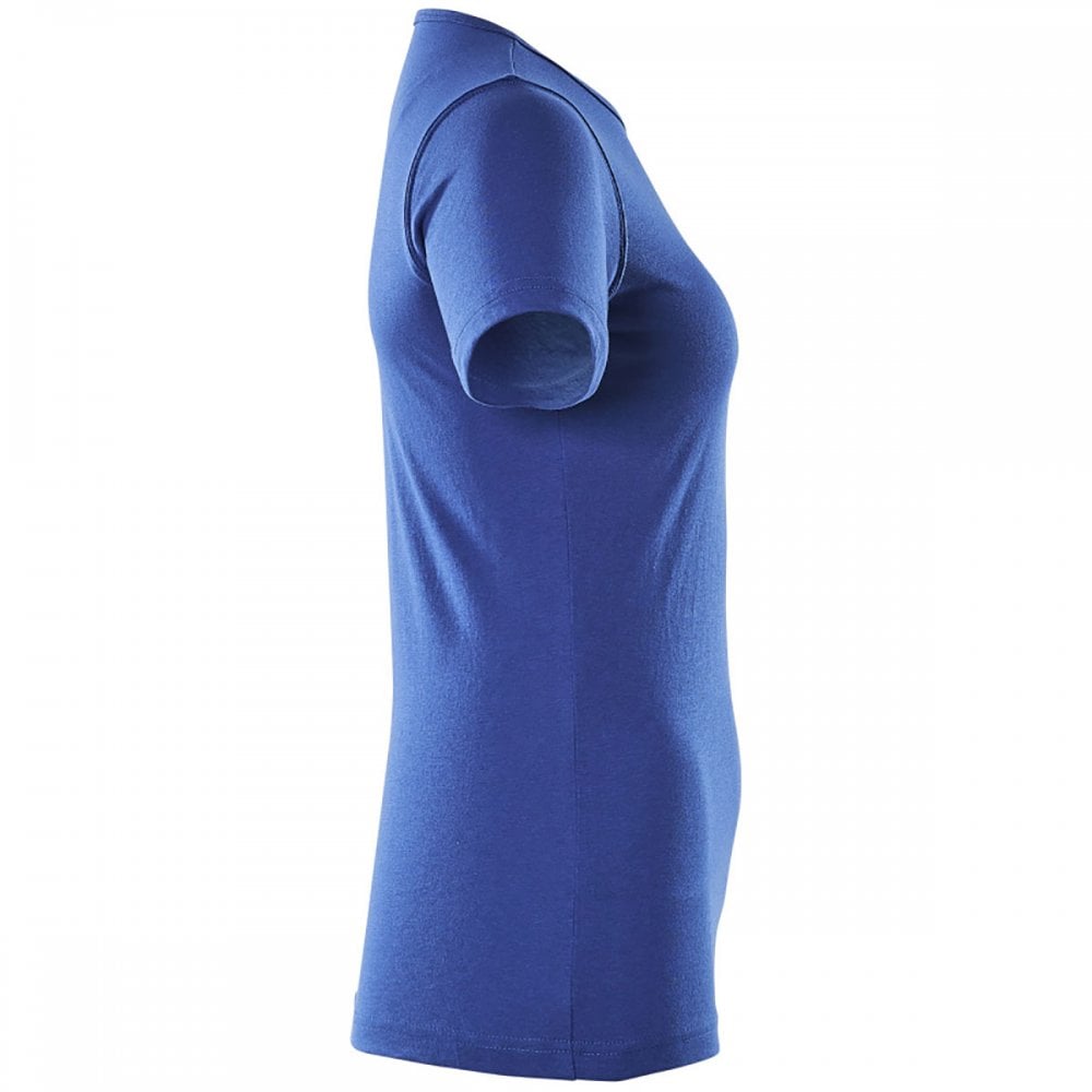 20492 Crossover T-shirt