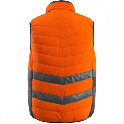 15565 Grimsby Safe Supreme Winter Gilet