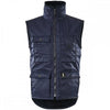 00554 Sölden Originals Winter Gilet