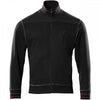 50353 Chania Frontline Sweatshirt With Zipper