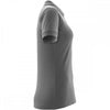20693 Womens Polo shirt