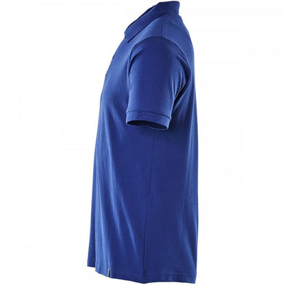 20583 Polo shirt