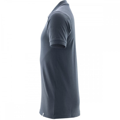 20583 Polo shirt