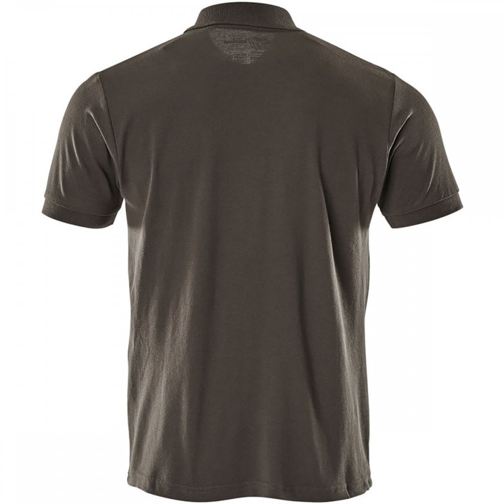 20583 Polo shirt