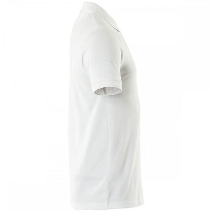20683 Polo shirt