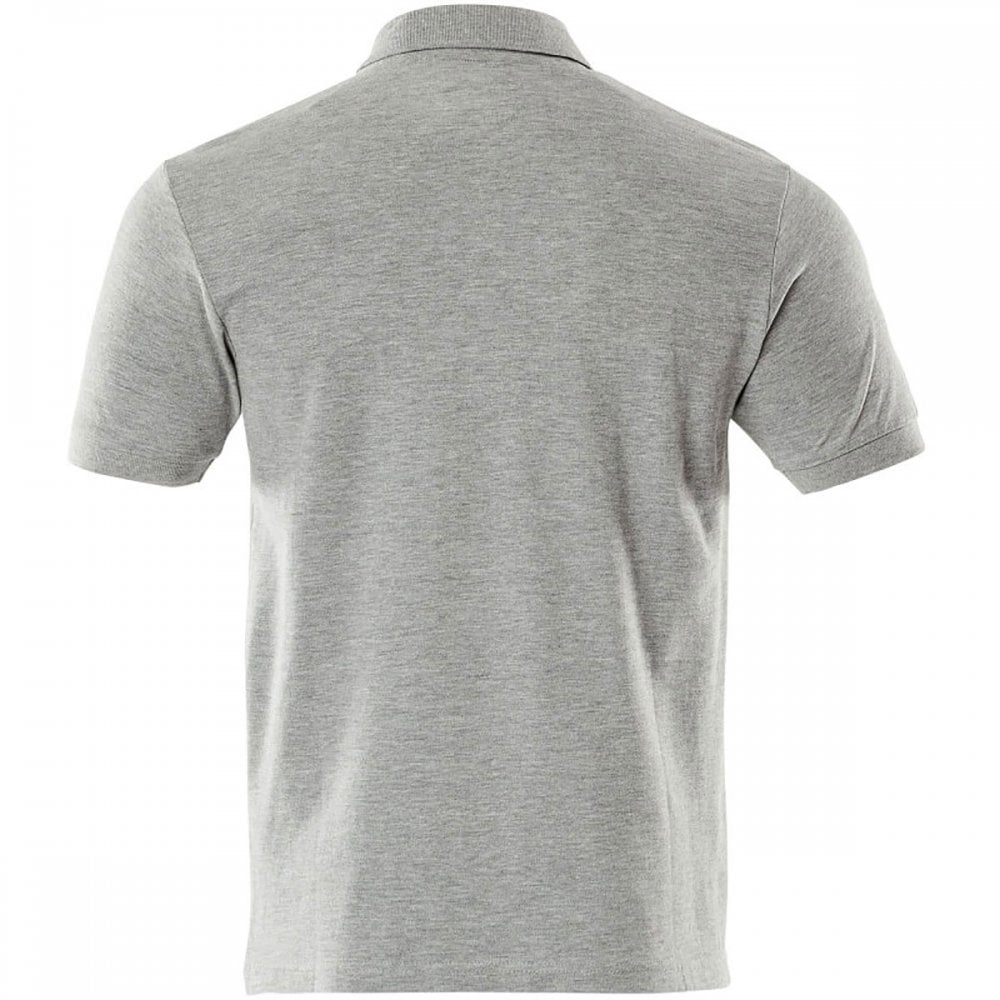 20683 Polo shirt