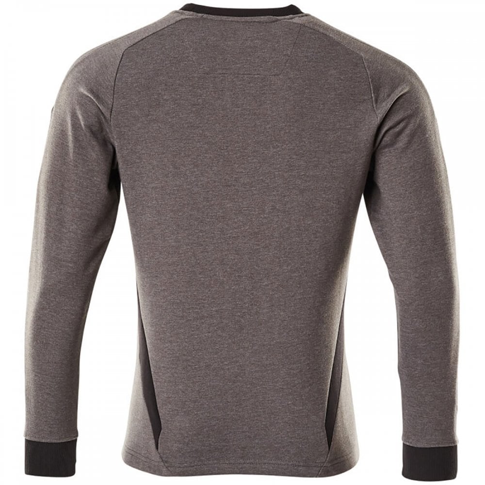 18384 Accelerate Sweatshirt