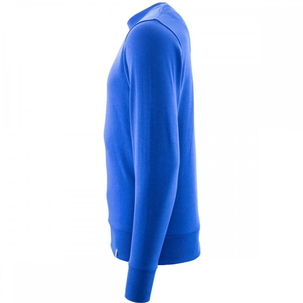 20384 Crossover Sweatshirt