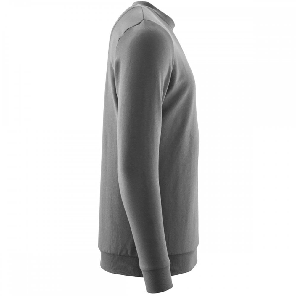 20284 Crossover Sweatshirt