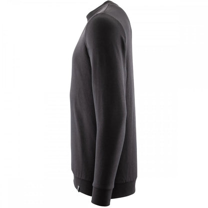 20284 Crossover Sweatshirt