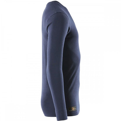 00585 Uppsala Crossover Functional Under Shirt