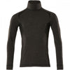19781 Crossover Functional Under Shirt