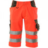 15549 Luton Safe Supreme Shorts Long