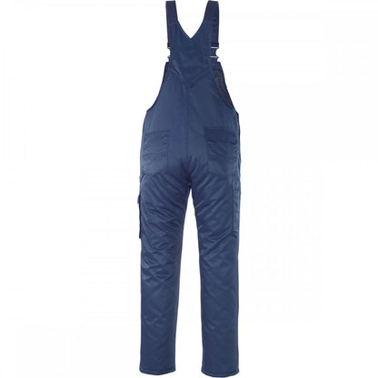 00512 Antarktis Originals Winter Bib & Brace