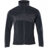 18303 Accelerate Fleece Jacket