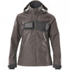 18311 Womens Accelerate Outer Shell Jacket