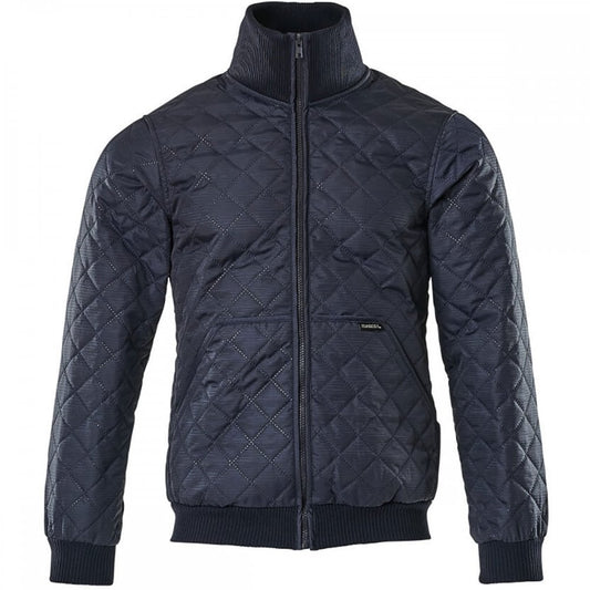 00525 Dundee Originals Thermal Jacket