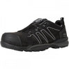 78423 Manchester Low Boa S3 Composite-Toe Safety Shoes