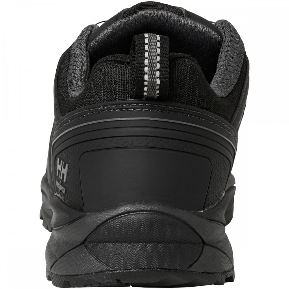 78423 Manchester Low Boa S3 Composite-Toe Safety Shoes