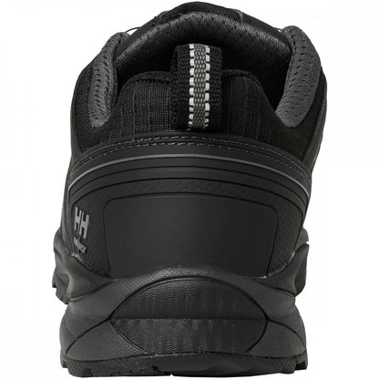 78423 Manchester Low Boa S3 Composite-Toe Safety Shoes