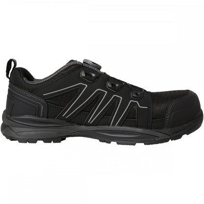 78423 Manchester Low Boa S3 Composite-Toe Safety Shoes