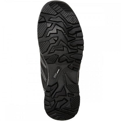 78423 Manchester Low Boa S3 Composite-Toe Safety Shoes