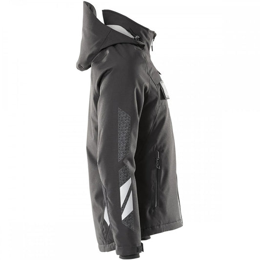 18335 Accelerate Winter Jacket