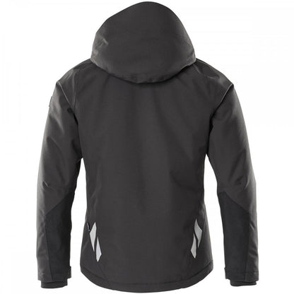 18335 Accelerate Winter Jacket