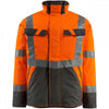 15935 Penrith Safe Light Winter Jacket