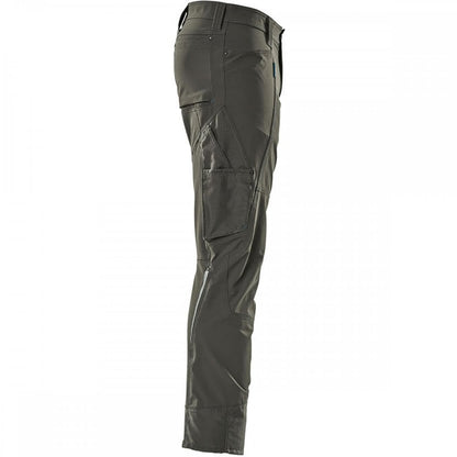 17279 Advanced Trousers