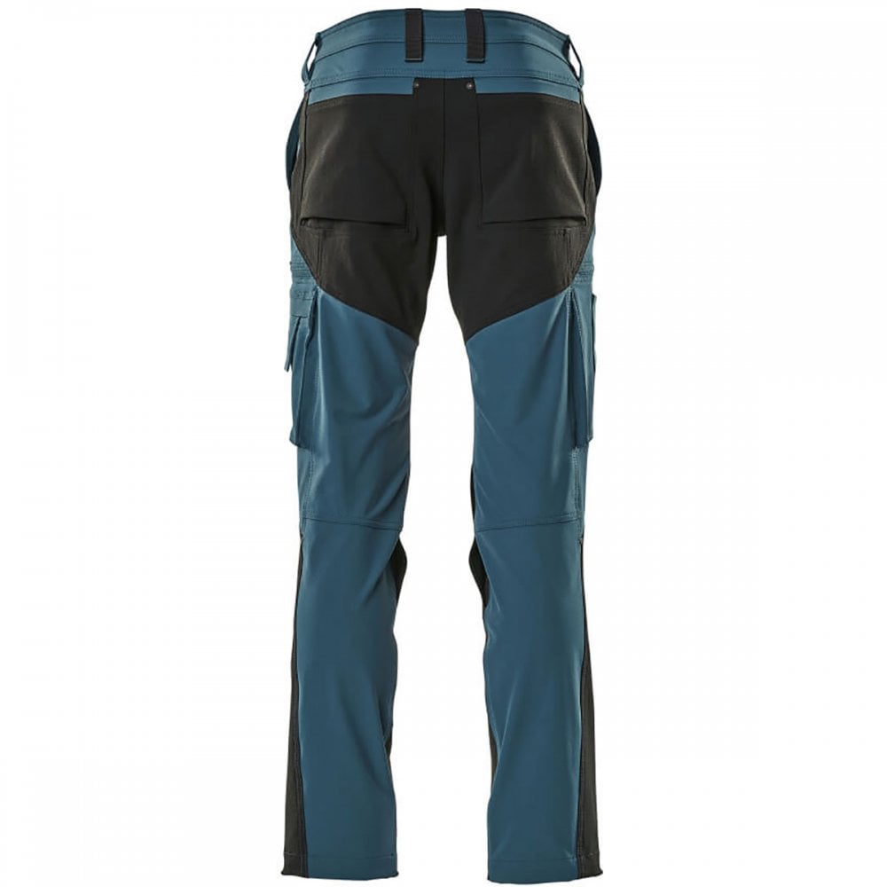21679 Advanced Functional Trousers