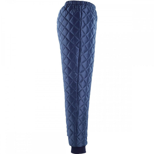 13571 Huntsville Originals Thermal Trousers