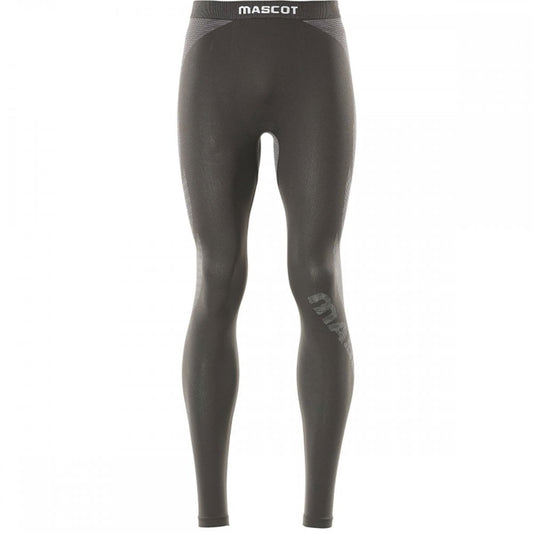 50179 Segura Crossover Functional Under Trousers