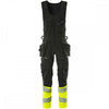 19169 Accelerate Safe Combi suit