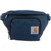 B0000401 Waist Pack/Bumbag