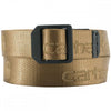 A0005768 Nylon Webbing Ladder Lock Belt Yukon M *One Size Only - Outlet Store*